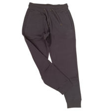 PANTALONE SPORT UOMO CB22070 Tellini S.r.l. Ingrosso Abbigliamento